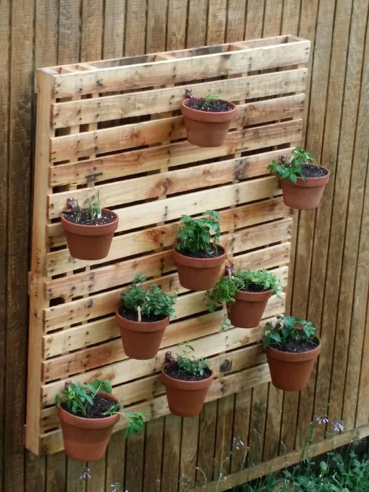 Best And Most Creative DIY Plant Stand Ideas For 