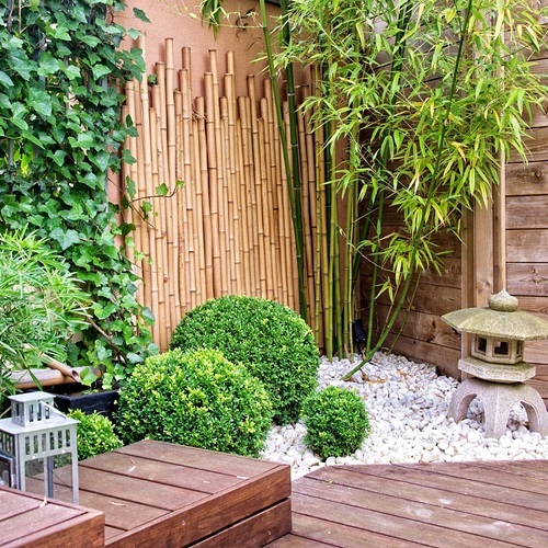 Zen Garden Ideas 4