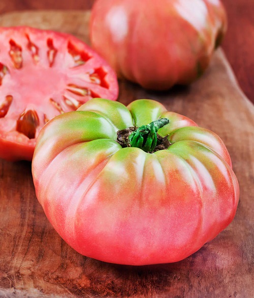 Tomatoes For Sandwiches 21