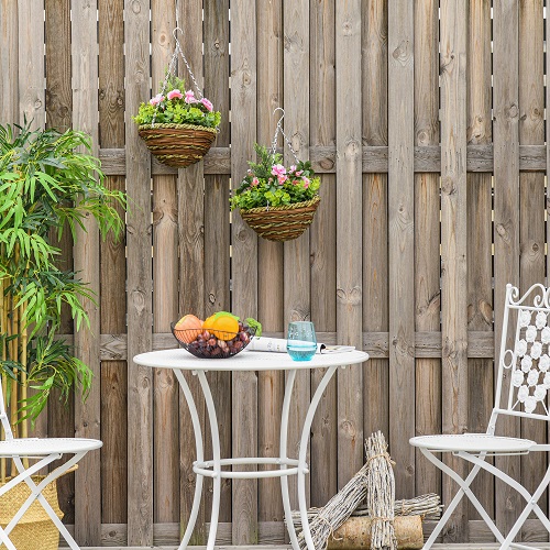 Tiny Small Patio Ideas 2