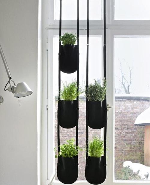 Indoor Window Propagation Station Ideas 3