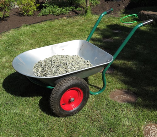 Things To Own After 60 If You’re a Gardener 9