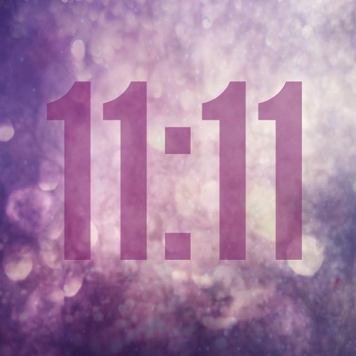 What Does 11:11 Mean Spiritually 3