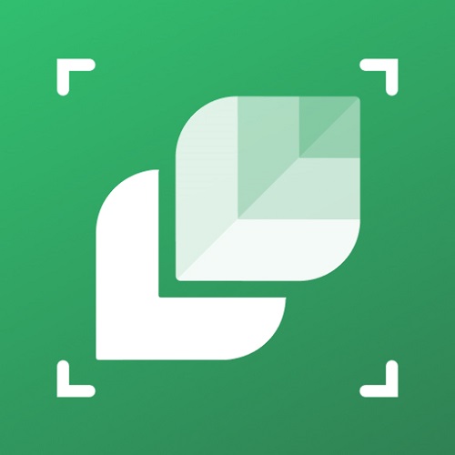plant identification app