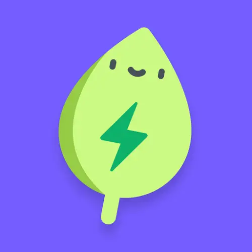 Plant Identifier app