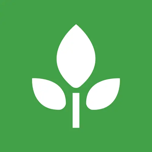 garden planning app