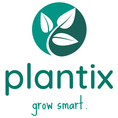 free Garden Apps