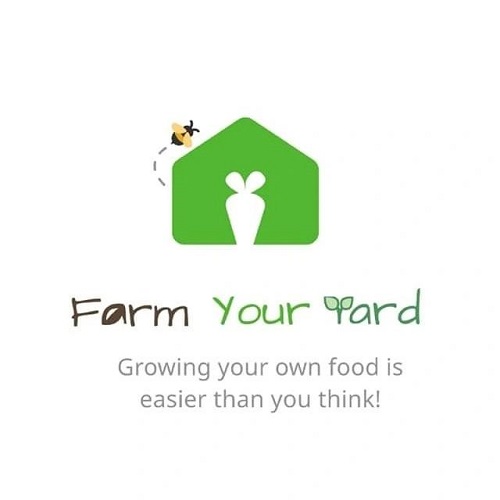 Gardening Apps