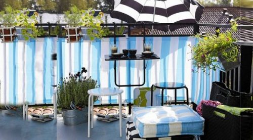 balcony privacy ideas (9)_mini