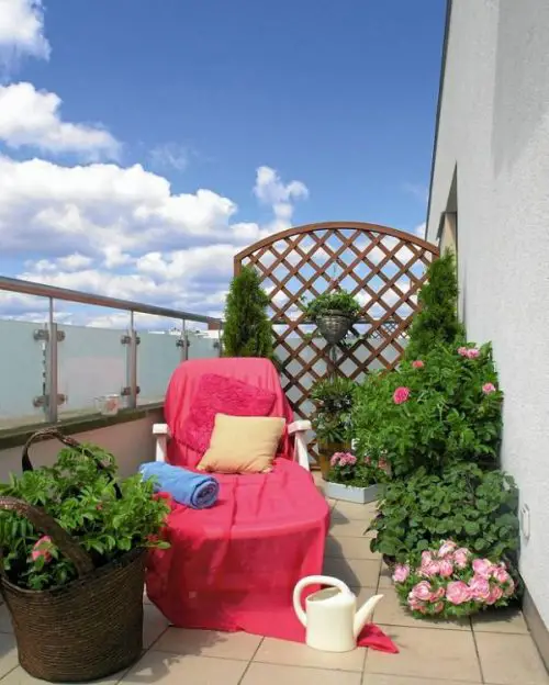 balcony privacy screen (1)_mini