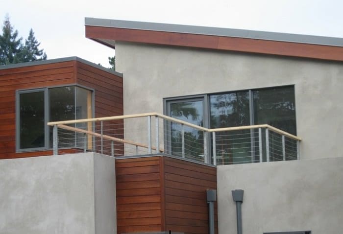 23 Balcony Railing Designs Pictures You must Look at