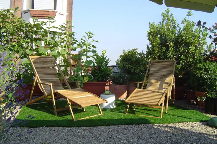 beautiful terrace garden (19)