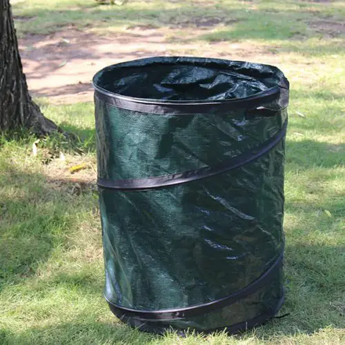 Get Rid of Unwanted Items