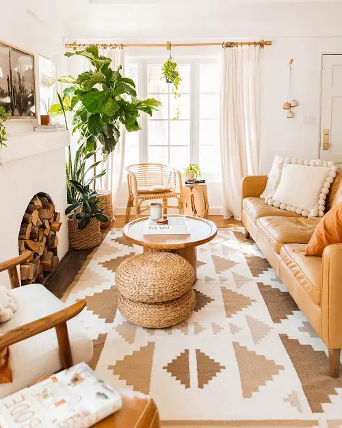 top Fantastic Ideas for Indoor Plant Displays