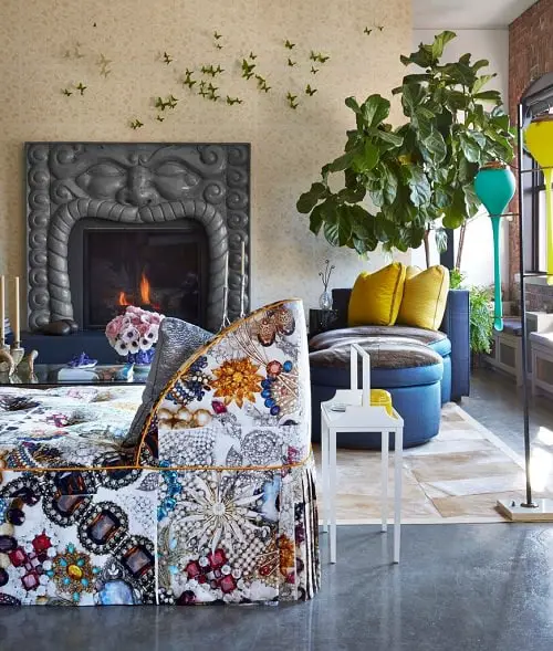 best Indoor Plants Decoration 