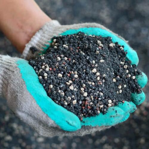 Homemade Seed Starting Mix Recipes 4