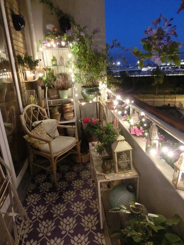 11-small-apartment-balcony-ideas-with-pictures-balcony-garden-web