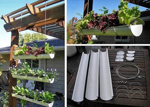 vertical herb garden 5