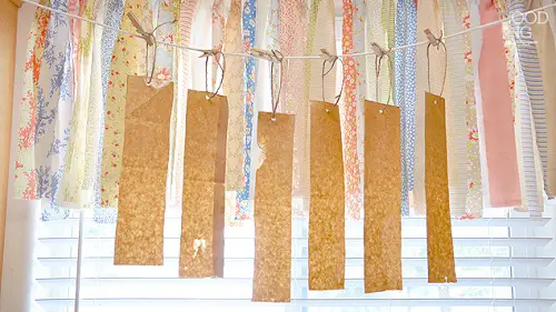 Sugar uses Natural Trap for Pests