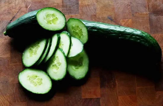 Plant weight loss