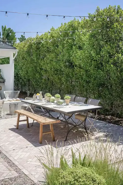 best Most Beautiful DIY Table Top Decoration Ideas