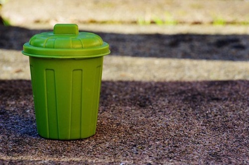 Composting Made Easy for Beginners