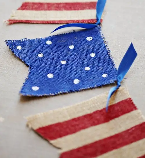 burlp 4th of july decoration ideas 12
