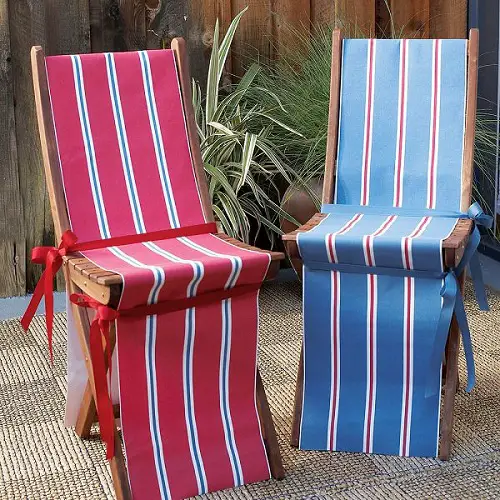 Fabulou 4th of July Decoration Ideas