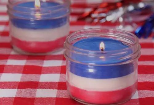 4th of july decoration ideas 54