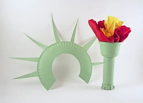 4th of july decoration ideas 24