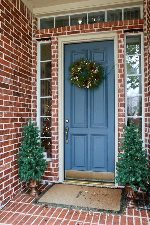 Wreath Hangers hook
