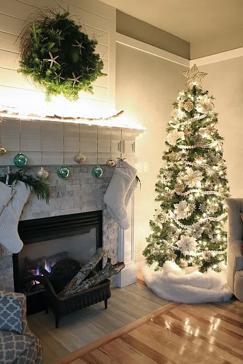 Christmas Decorations