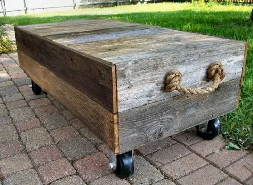 Spectacular Home and Garden Objects 6