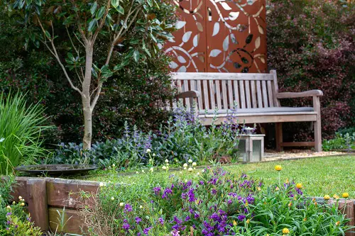 Super Effective Lawn Care Tips for Lush Green Garden