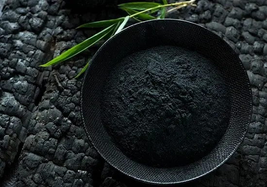 Want to grow the most productive and disease-free garden, indoors and outdoors? Use Activated Charcoal For Plants!