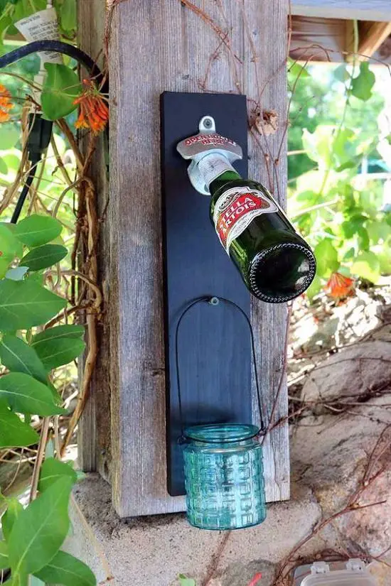 best way to decorate your patio 2