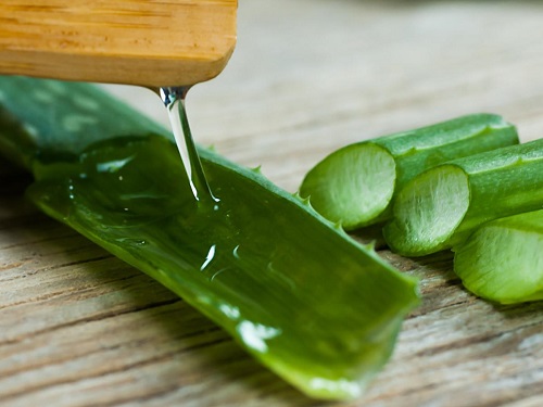 Provides Relief From Heartburn
