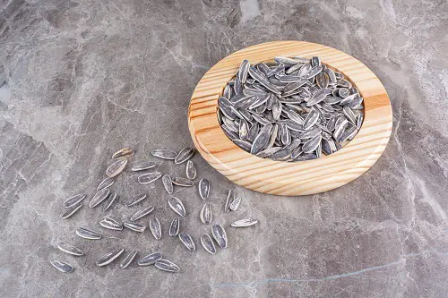 8 Simple Seed Germination Tips To Grow Every Seed 1