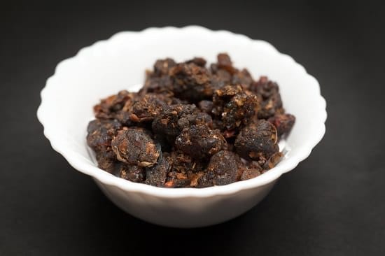 Magical herbs for weight loss