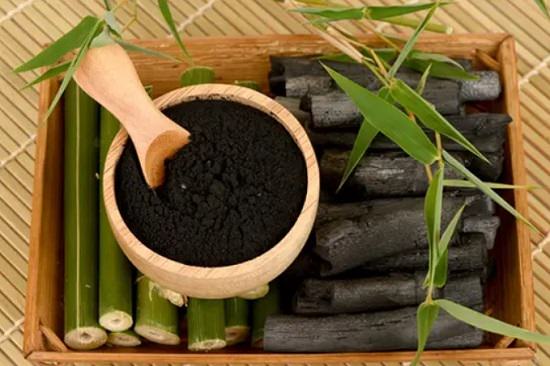 how to grow plants faster in pots