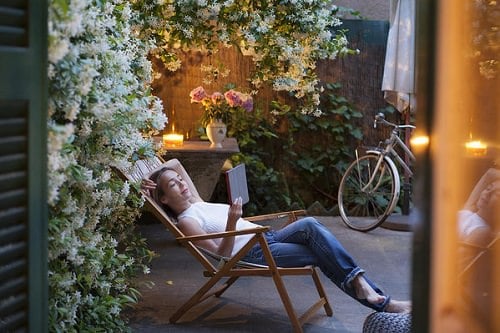 Amazing Jasmine Plant Benefits Relaxes and Relieves Stress