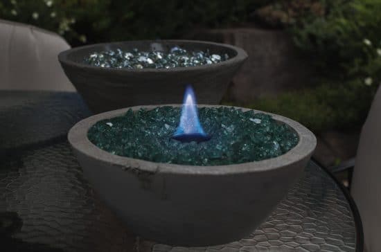 trending patio decor ideas 17