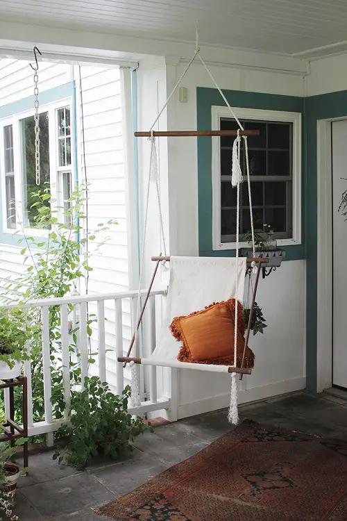 trending patio decor ideas 18