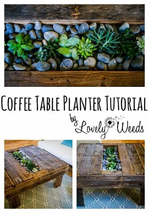 trending patio decor ideas 16