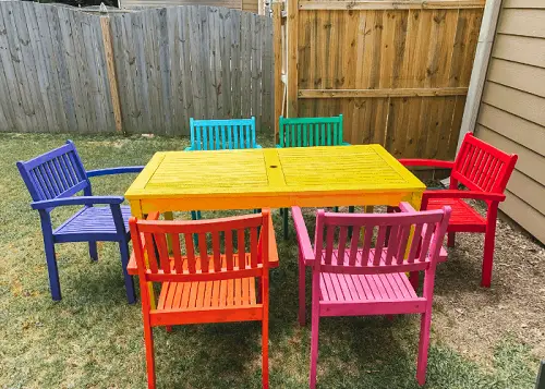 old furniture renew ideas 