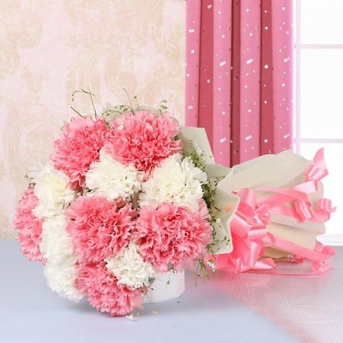 Best Happy Birthday Flowers
