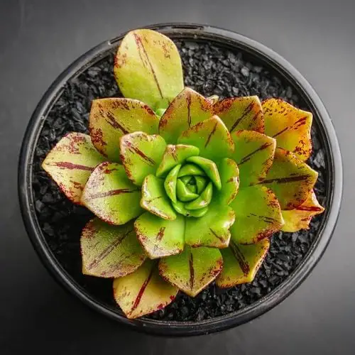 Best Aeonium Types