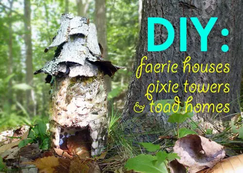 100 DIY Plastic Bottle Ideas 10