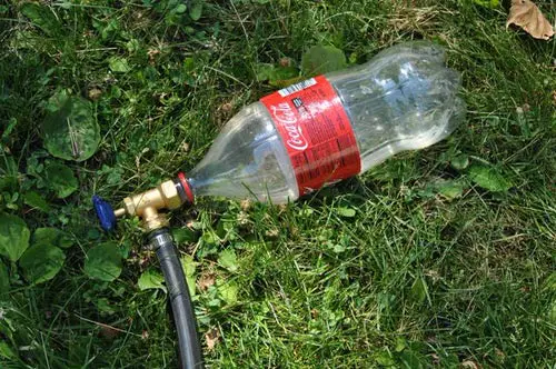 100 DIY Plastic Bottle Ideas