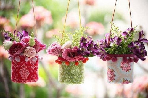 100 DIY Plastic Bottle Ideas 12